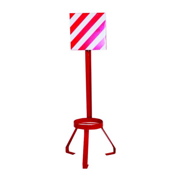 Canastilla de 4 y 6 kg