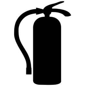 Extintores