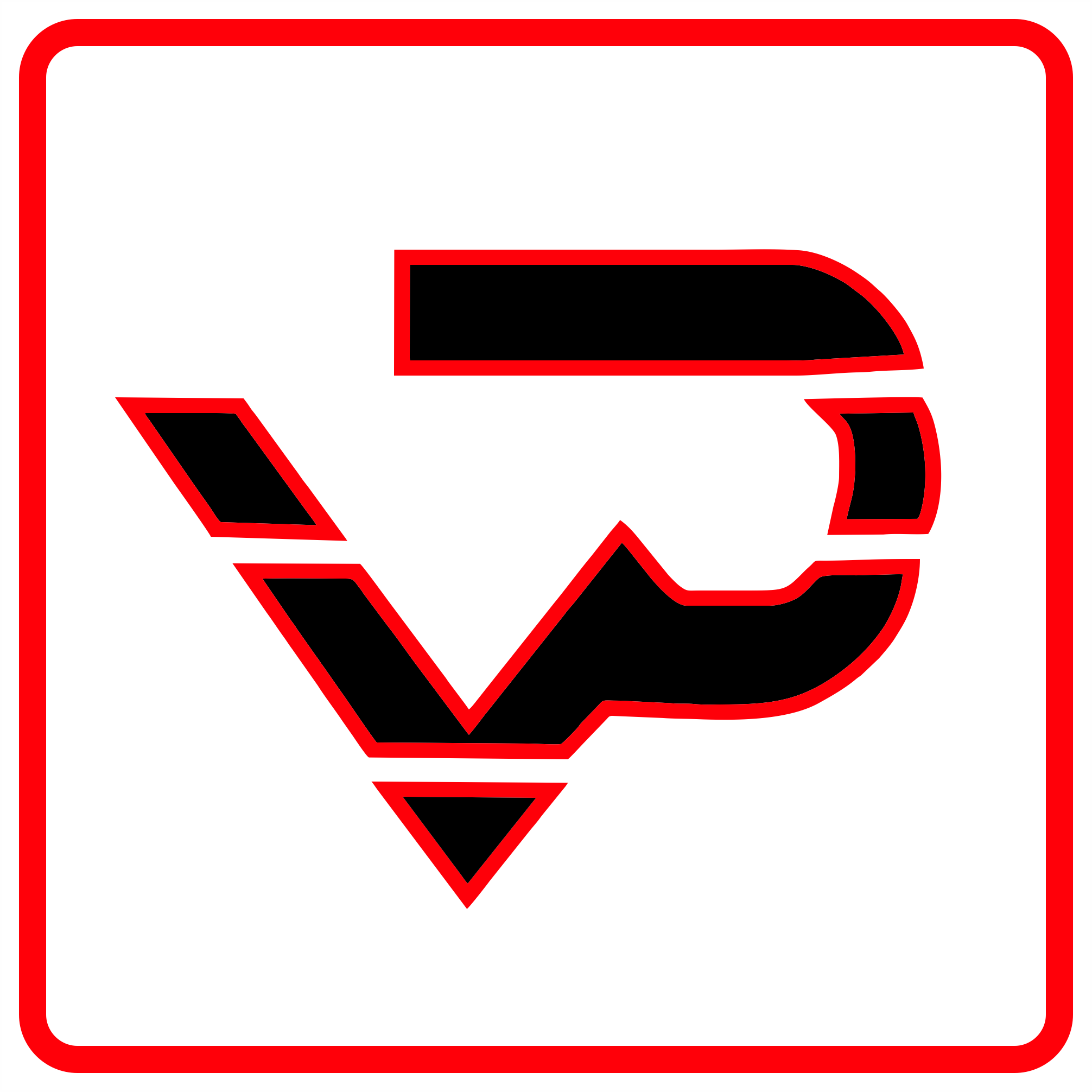 Seguridad en el entorno laboral