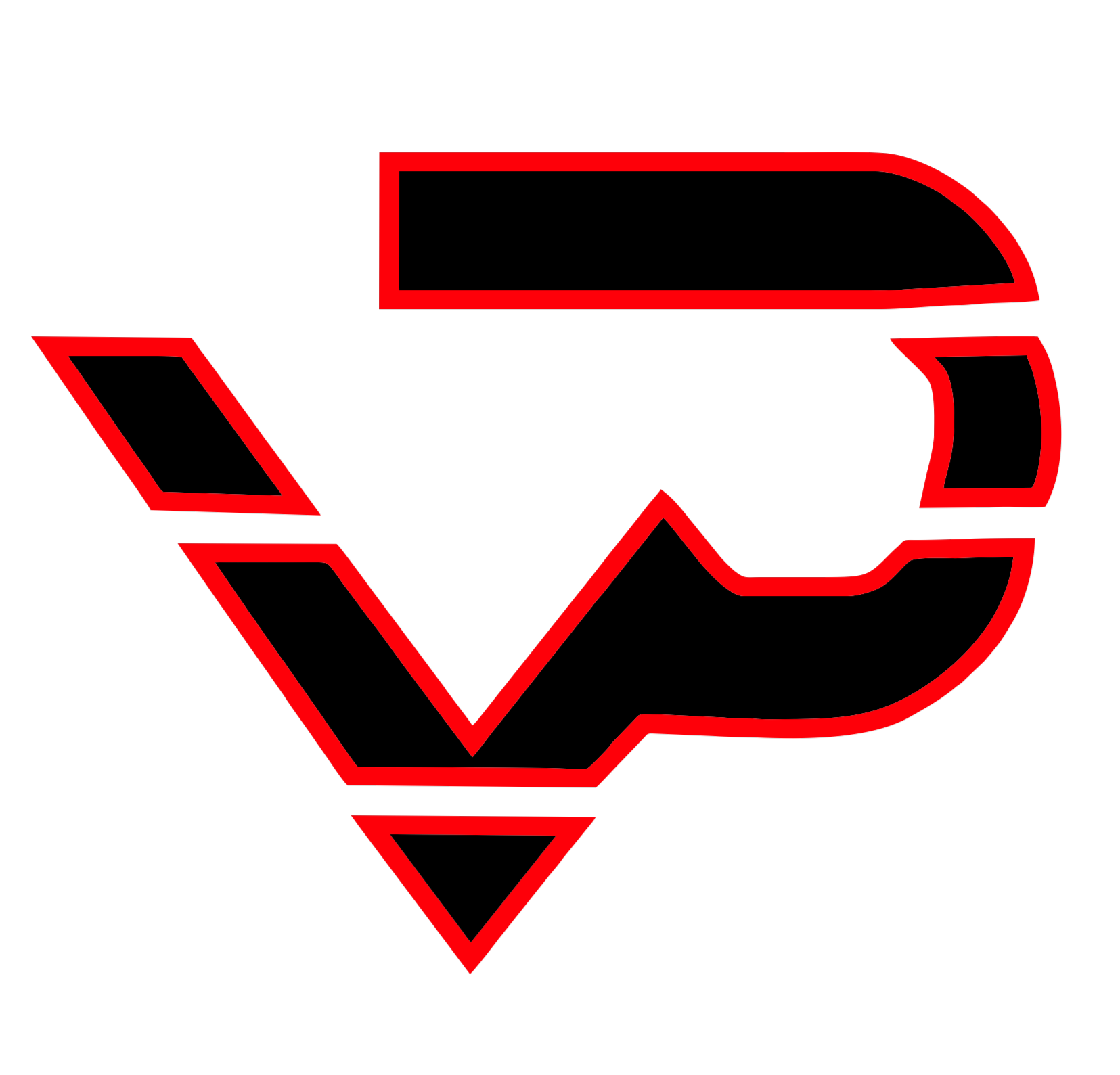 Seguridad en el entorno laboral